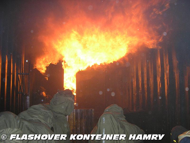 13 - 28.05.2009,  HZS Moravskoslezskeho kraje, UO Ostrava.JPG